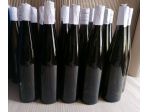 100 Bottiglie Renane