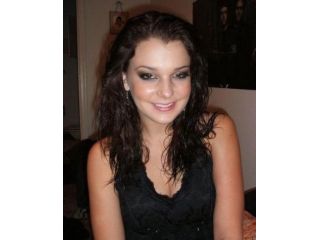 Amore e incontri Canazei - biancaFiore28: alta 163cm, 56kg, cerco uomo vicino