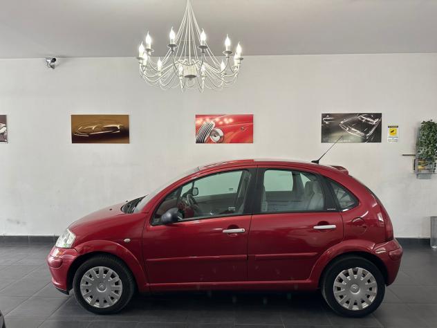 Citroen C3 1.4 Elegance - Foto 4