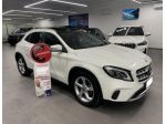 MERCEDES-BENZ GLA 180 1.5 122 CV Sport TETTO rif. 24079439