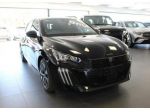 PEUGEOT 208 1.2 Turbo 100 CV Business KM0 MY26 rif. 24161257