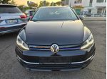 Volkswagen Golf Variant Golf Variant 1.5 TGI 5p. Highline BlueMotione Tech.