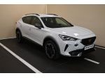 CUPRA Formentor Formentor 1.5 TSI DSG