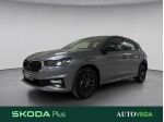 SKODA Fabia 1.0 tsi young edition 95cv rif. 22933215