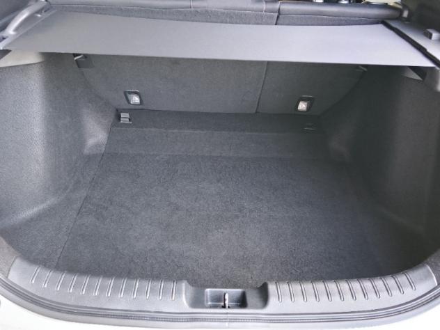 HONDA Civic 10ª serie Civic 1.5T 5 porte Sport+ - Foto 10