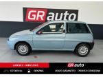 Lancia Y Y 1.2 LS