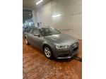 AUDI A4 Avant 2.0 TDI 177CV Ambiente rif. 23703310