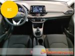 HYUNDAI i30 1.0 T-GDI 5 porte Select+ rif. 19130729