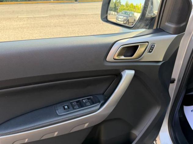 FORD Ranger 2.0 ECOBLUE Limited 5 posti - prezzo + iva rif. 23816423 - Foto 6