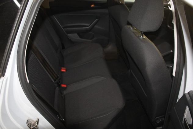 Volkswagen Polo 1.0 TSI 5p. Sport DSG 95 CV - Foto 8