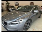 Volvo V40 1.5 t2 Business geartronic