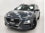 Hyundai Kona HEV 1.6 DCT Exellence