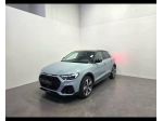 AUDI A1 ALLSTREET 30 TFSI S-TRONIC IDENTITY CONTRAST rif. 23617333