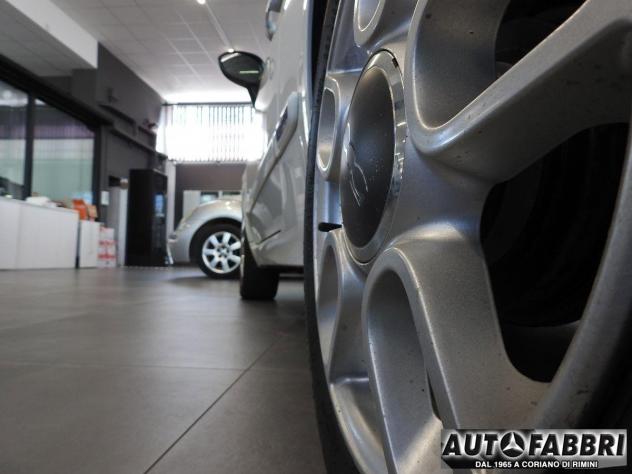 FIAT - 500 - 1.3 Multijet 16V 75CV Sport Panoramic - Foto 4