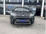 Suzuki Vitara 1.6 DDiS S/S 4WD AllGrip V-Cool
