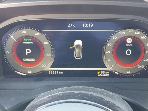 NISSAN Qashqai 1.5 e-power 90th Anniversary 2WD e-Shifter rif. 24065189 - Foto 8