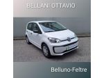 VOLKSWAGEN up! 1.0 5p. move up! BlueMotion Technology rif. 22139376