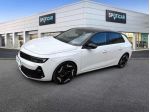 Opel Astra 1.6 Plug-in Hybrid 225 CV AT7 GSe