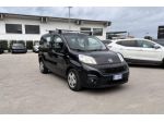 FIAT Qubo 1.3 MJT 95 CV Lounge rif. 23523473