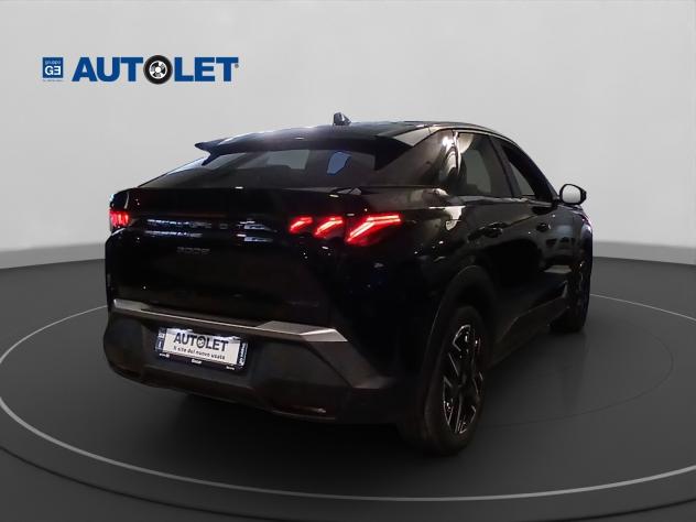 Peugeot 3008 Hybrid 145 e-DCS6 GT - Foto 7