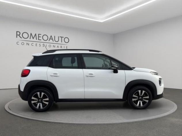 CITROEN C3 Aircross PureTech 110 S&S Feel rif. 24051999 - Foto 7