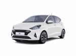 HYUNDAI - i10 - 1.0 MPI Connectline