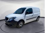 Mercedes-Benz Citan 1.5 Dci 110cv