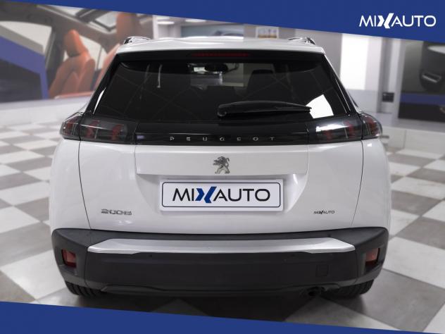 Peugeot 2008 1.2 Puretech Allure S&S 100CV - Foto 4