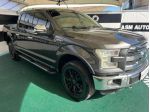 FORD F 150 lariat rif. 24244356