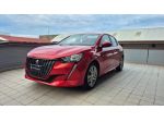 PEUGEOT 208 2ª serie 208 PureTech 100 Stop&Start 5 porte Active