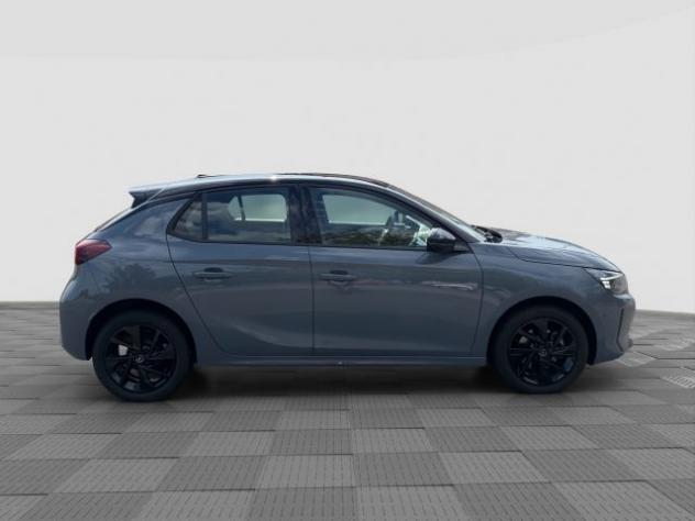 OPEL Corsa Corsa 1.2 100 CV GS rif. 23952047 - Foto 6