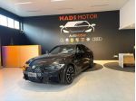BMW 420 d xDrive 48V Msport rif. 24178828