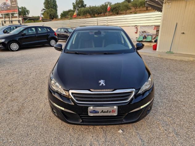 Peugeot 308 PureTech Turbo 110 S&S Active - Foto 3