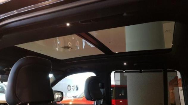 JEEP Grand Cherokee 2.0 PHEV ATX 4xe Summit Reserve rif. 23820237 - Foto 10