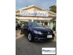 VOLKSWAGEN - Golf - 1.6 TDI 115CV 5p. Business BMT
