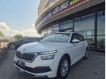 SKODA Kamiq 1.0 G-Tec  Ambition rif. 23953656