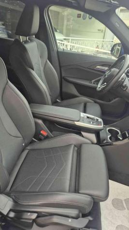 BMW X1 sDrive 18i Msport rif. 23793183 - Foto 8