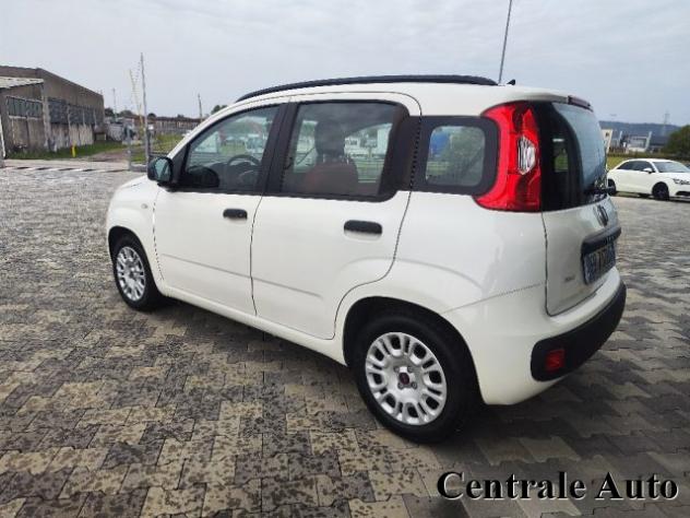 FIAT Panda 1.2 Lounge rif. 24122480 - Foto 7