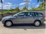 VOLVO V50 (2003-2012) V50 2.0 D cat Momentum