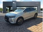 DS AUTOMOBILES DS 7 BlueHDi 130 aut. Etoile rif. 23882828