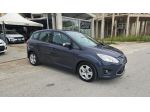 Ford C-Max 1.6 TDCI 116CV Plus