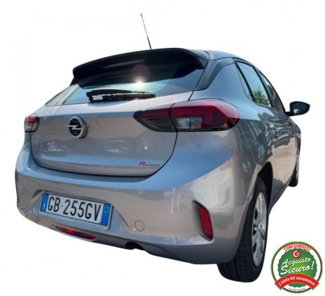 OPEL Corsa 1.2 Edition rif. 24000124 - Foto 7
