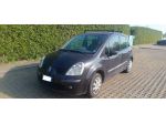 RENAULT MODUS 1.2