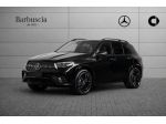 Mercedes-Benz GLE GLE 450 d AMG Line Premium Plus 4matic auto