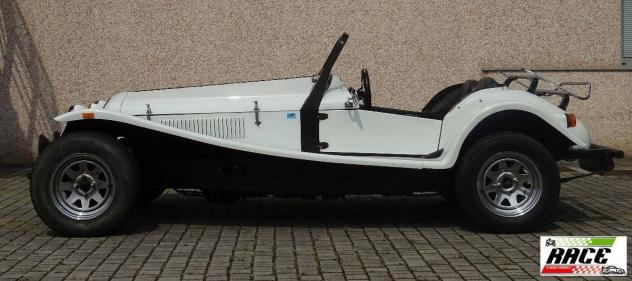 MARLIN SPORTS 1.3 - Foto 4