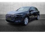 AUDI Q5 TFSI 150 kW mHEV+ S tronic Business Advanced rif. 24049909
