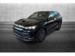 VOLKSWAGEN Tiguan 2.0 TDI 150 CV DSG Life rif. 23758018