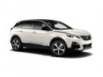 PEUGEOT 3008 BlueHDi 130 S&S EAT8 GT Pack rif. 16698602