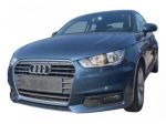 AUDI A1 SPB 1.0 TFSI ultra Admired rif. 23630332