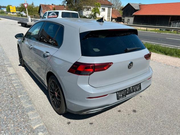 Volkswagen Golf 1.4 GTE DSG Plug-In Hybrid 245CV LED VITRUAL - Foto 6